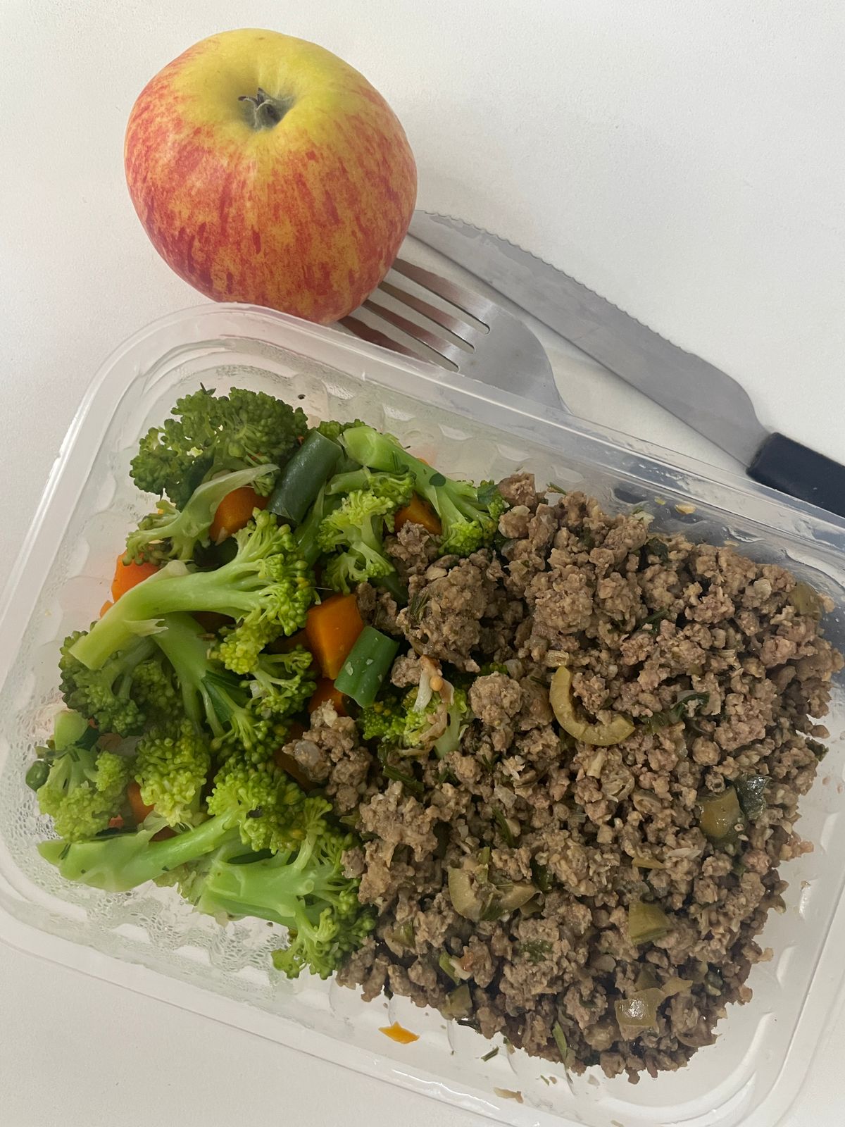 Produto 4