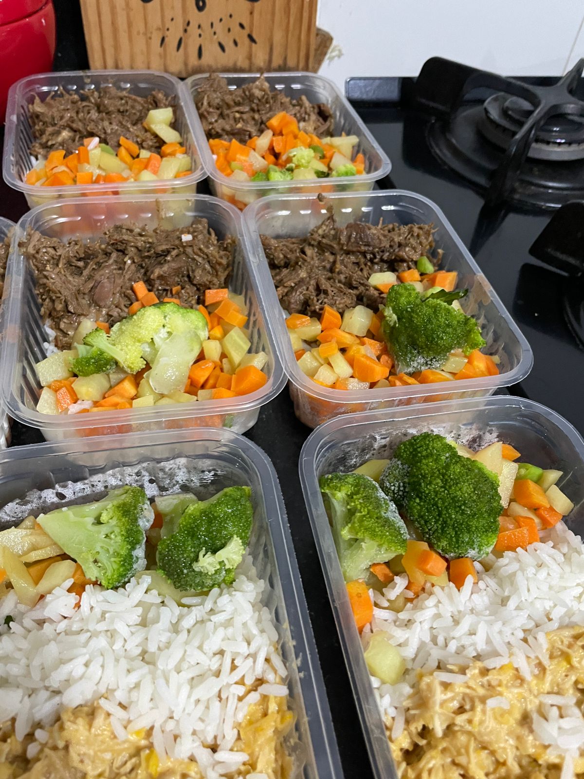 Produto 5